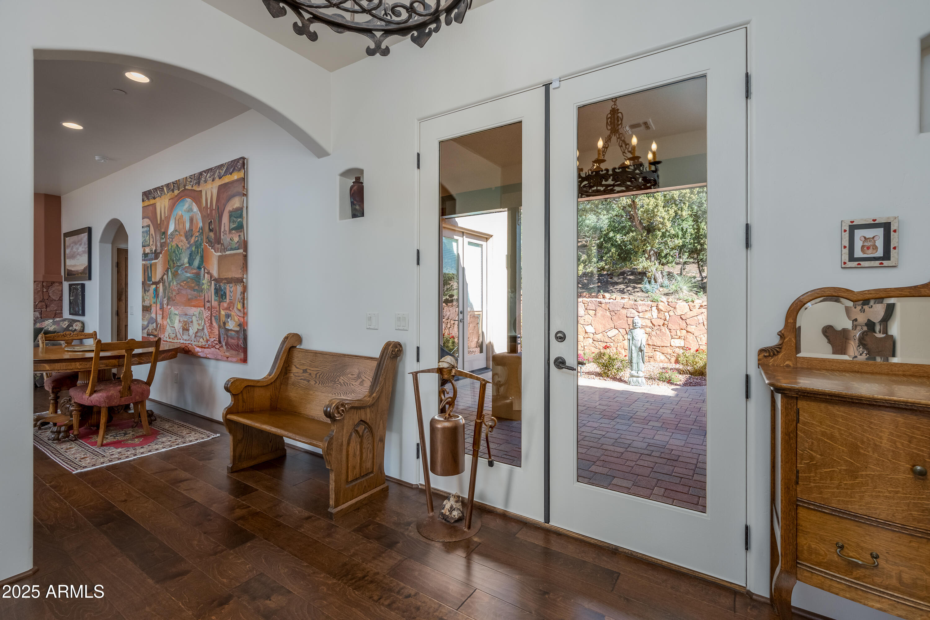 80 ALTA VISTA Drive