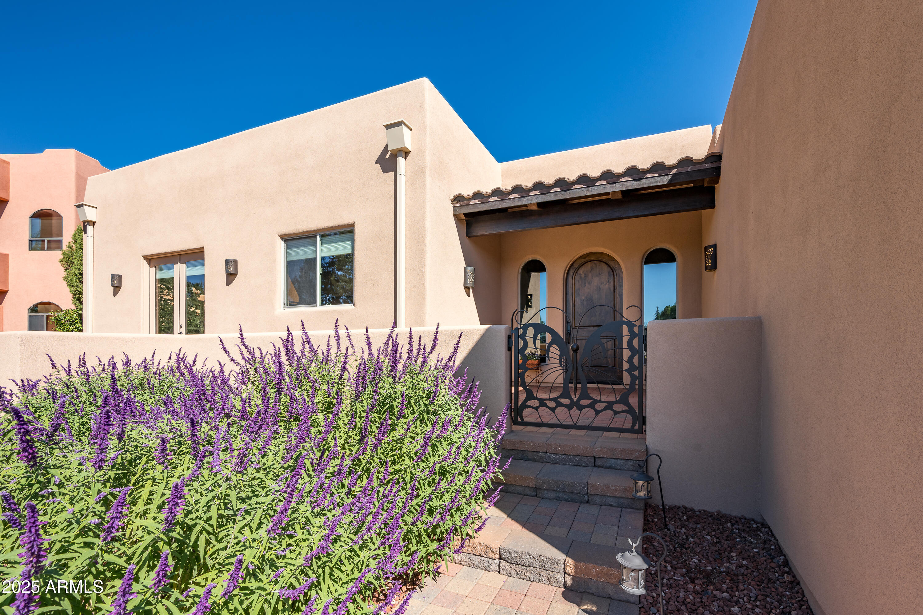80 ALTA VISTA Drive