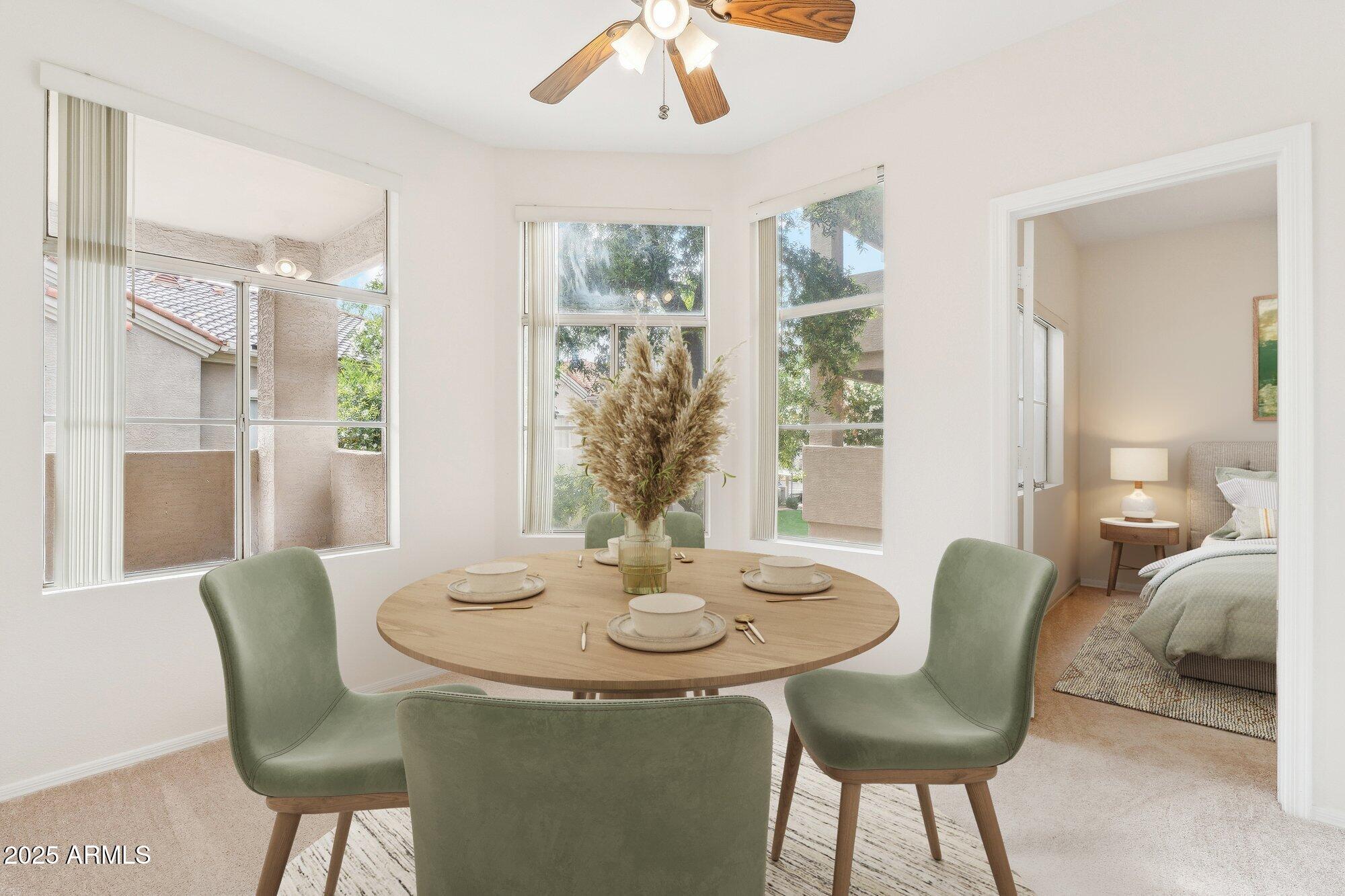 3830 E LAKEWOOD Parkway 2162