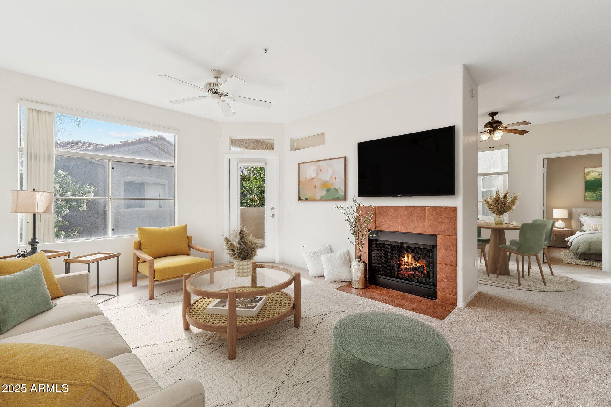 3830 E LAKEWOOD Parkway 2162