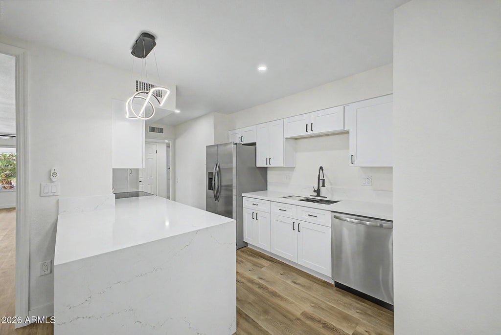 Photo of 9839 W Royal Oak Road, Sun City, AZ 85351 (MLS # 7037548)