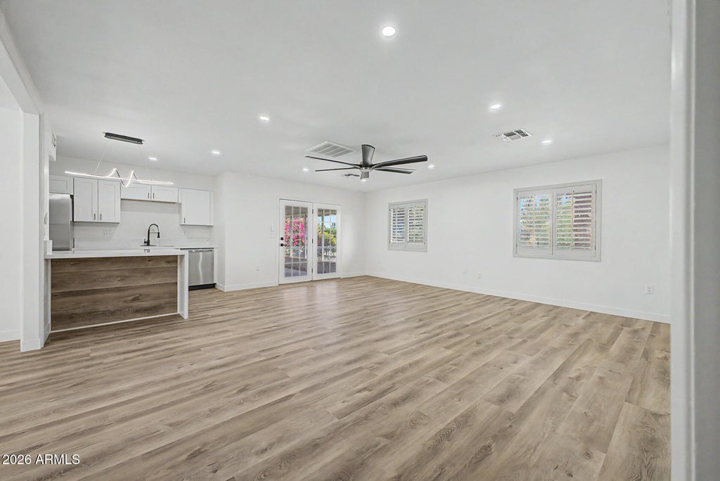 Photo of 9839 W Royal Oak Road, Sun City, AZ 85351 (MLS # 7037548)