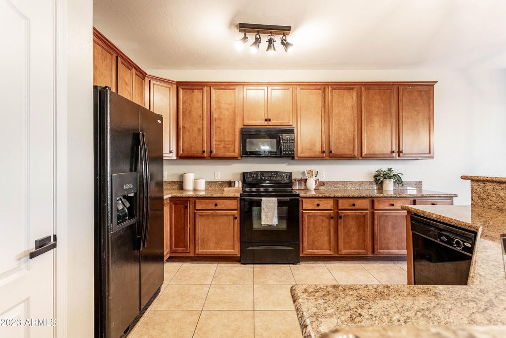 Photo of 963 S 240th Drive, Buckeye, AZ 85326 (MLS # 6970112)