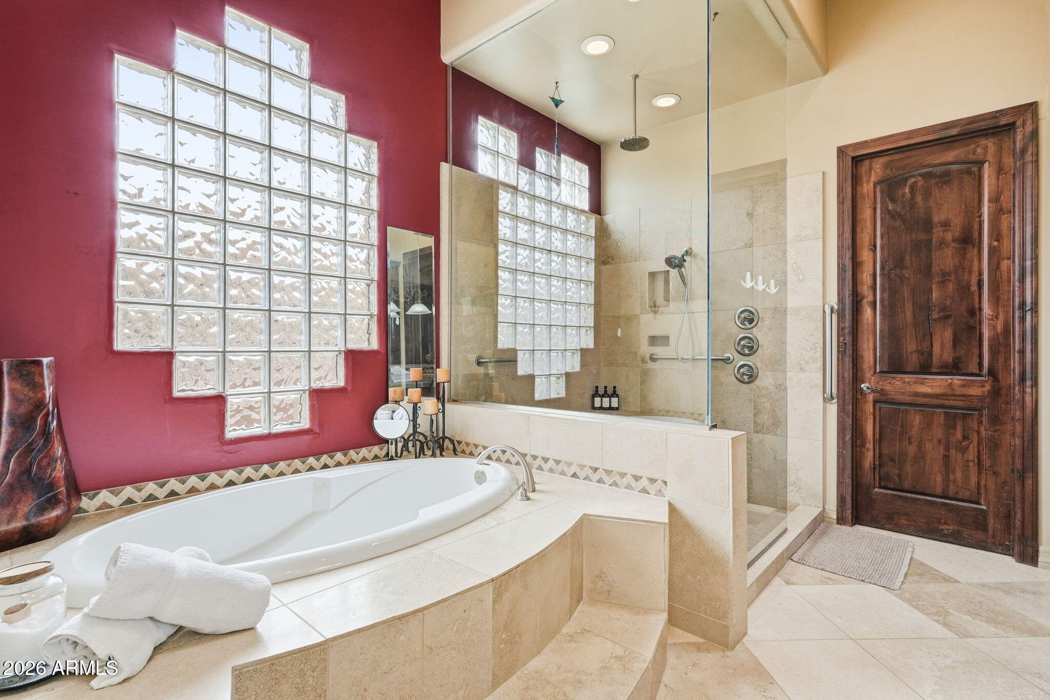CANYON RIDGE ESTATES - Residential