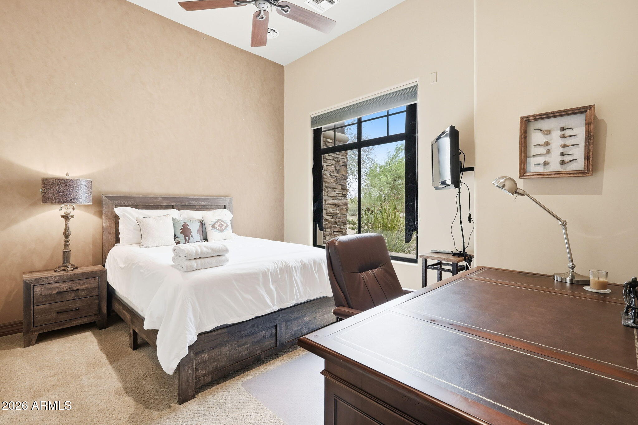 CANYON RIDGE ESTATES - Residential