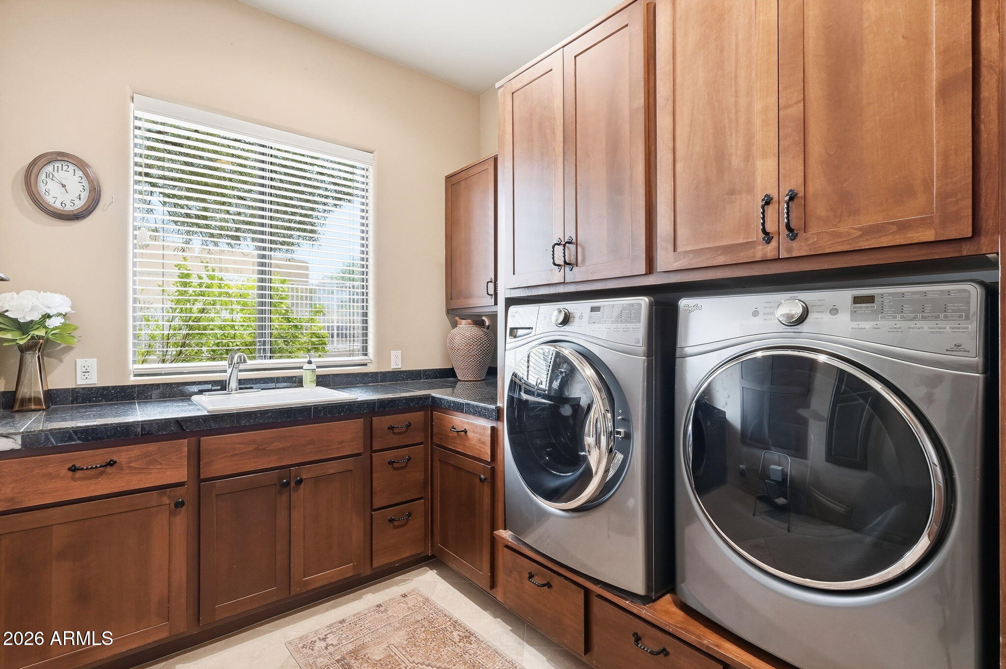 CANYON RIDGE ESTATES - Residential