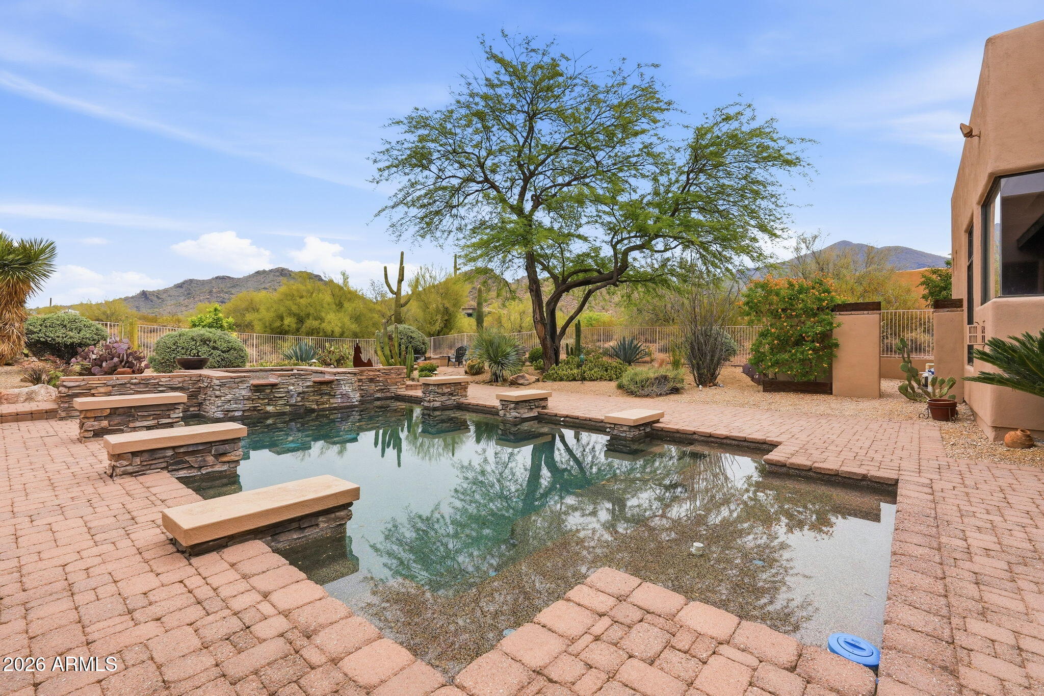 CANYON RIDGE ESTATES - Residential