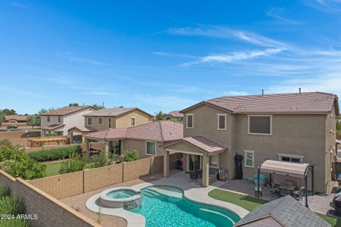 Featured picture for the property 6802741