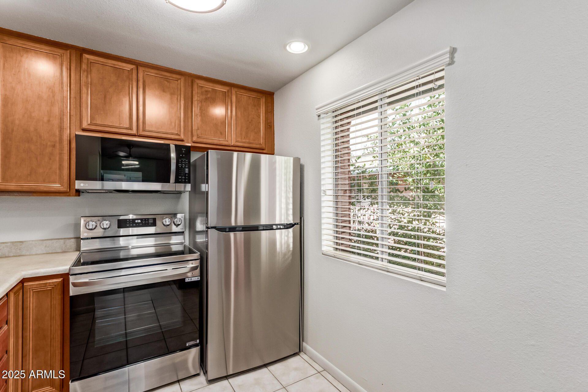 4354 N 82ND Street 274