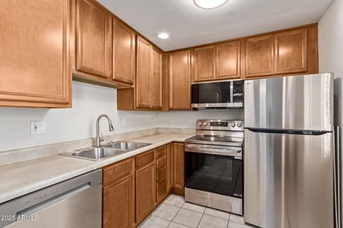 4354 N 82ND Street 274 Scottsdale AZ 85251