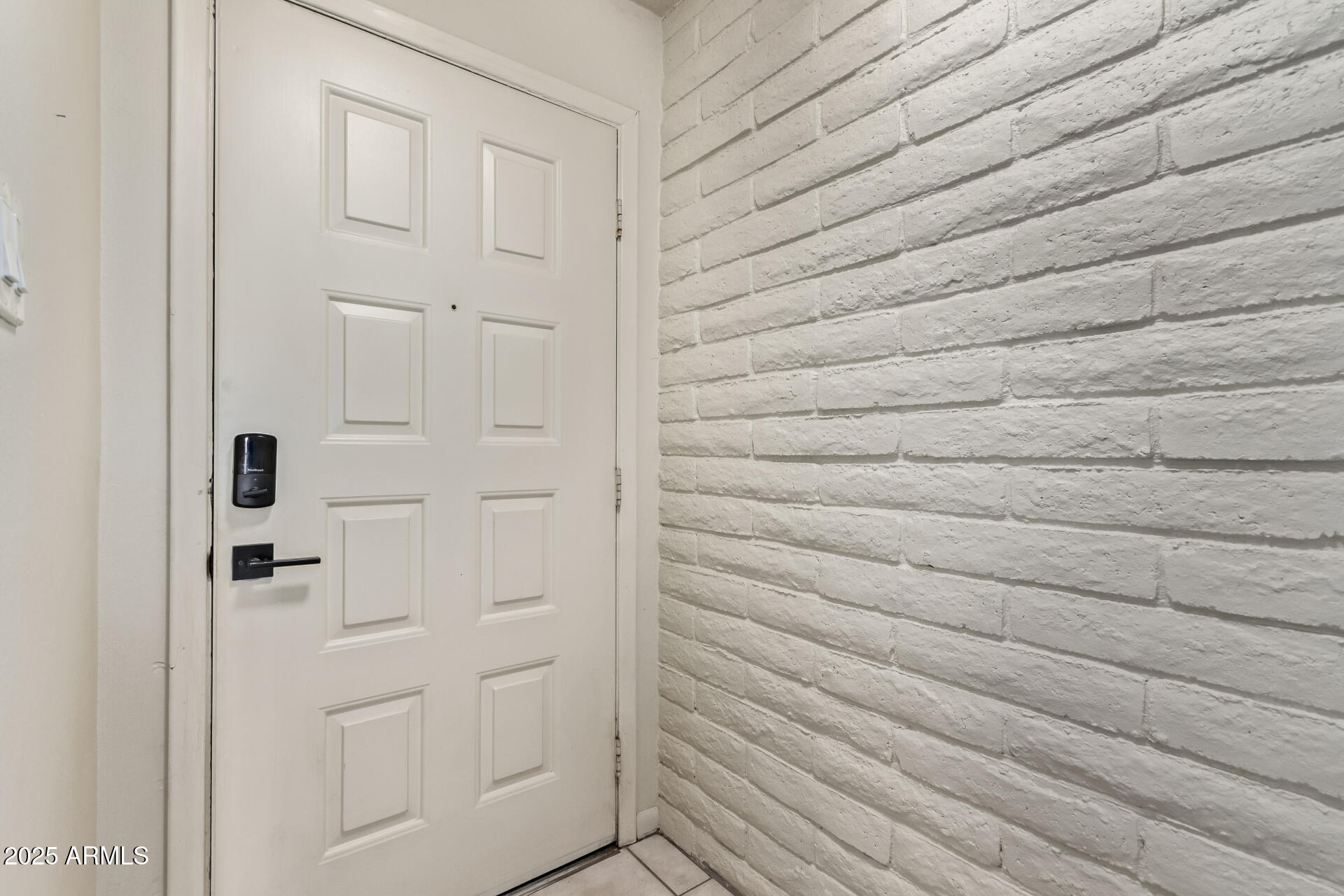 4354 N 82ND Street 274