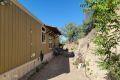 9383 S KELLNER CANYON Road