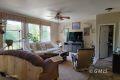 9383 S KELLNER CANYON Road