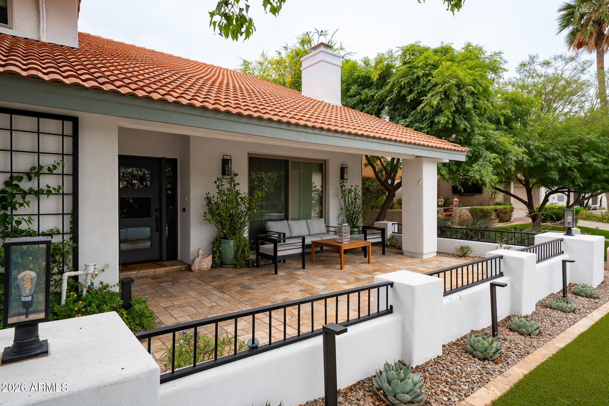 7565 E Woodshire Cove