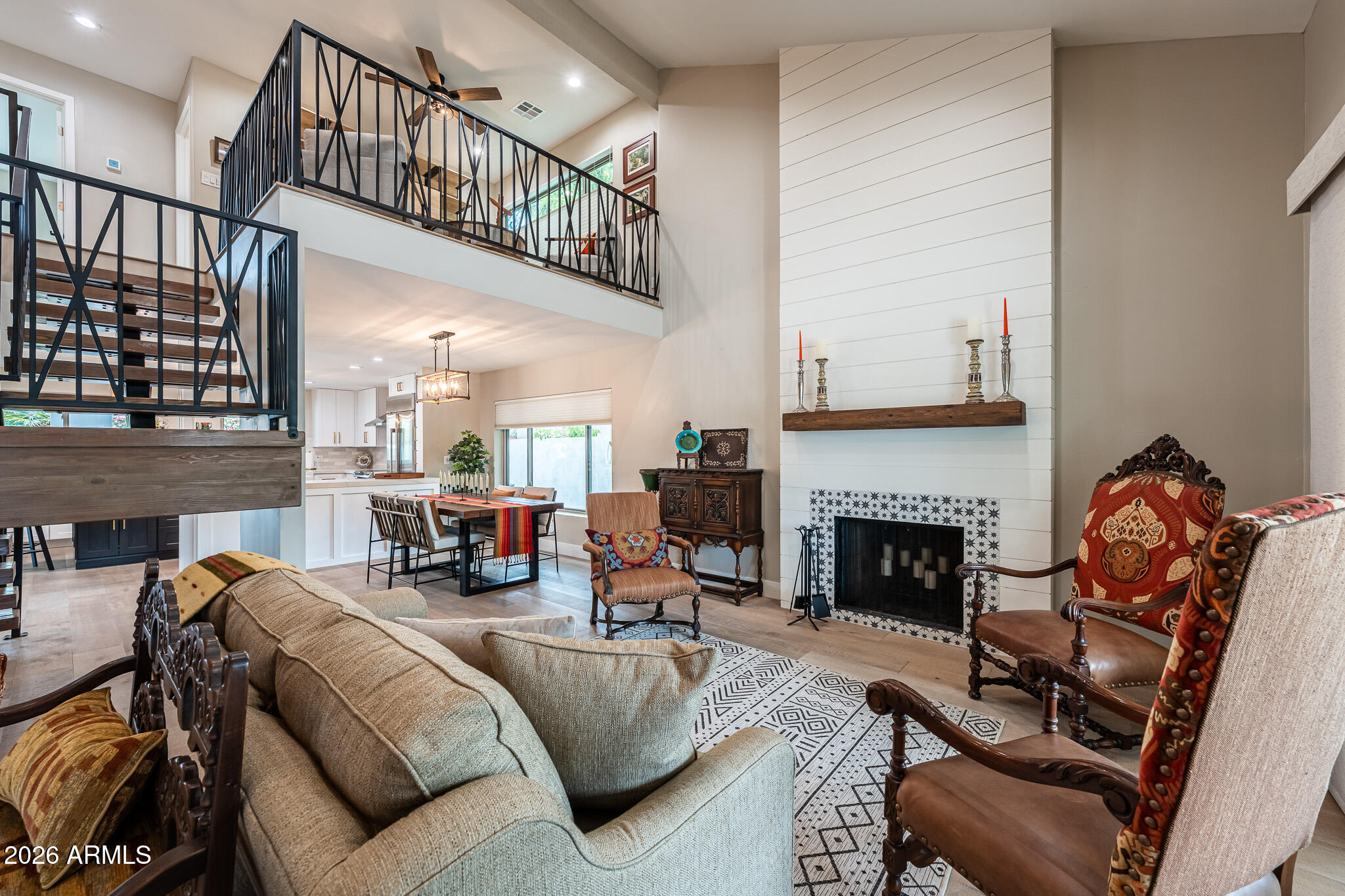 7565 E Woodshire Cove