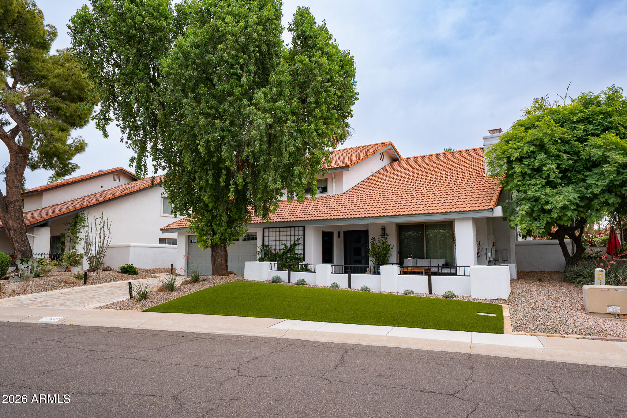 7565 E Woodshire Cove