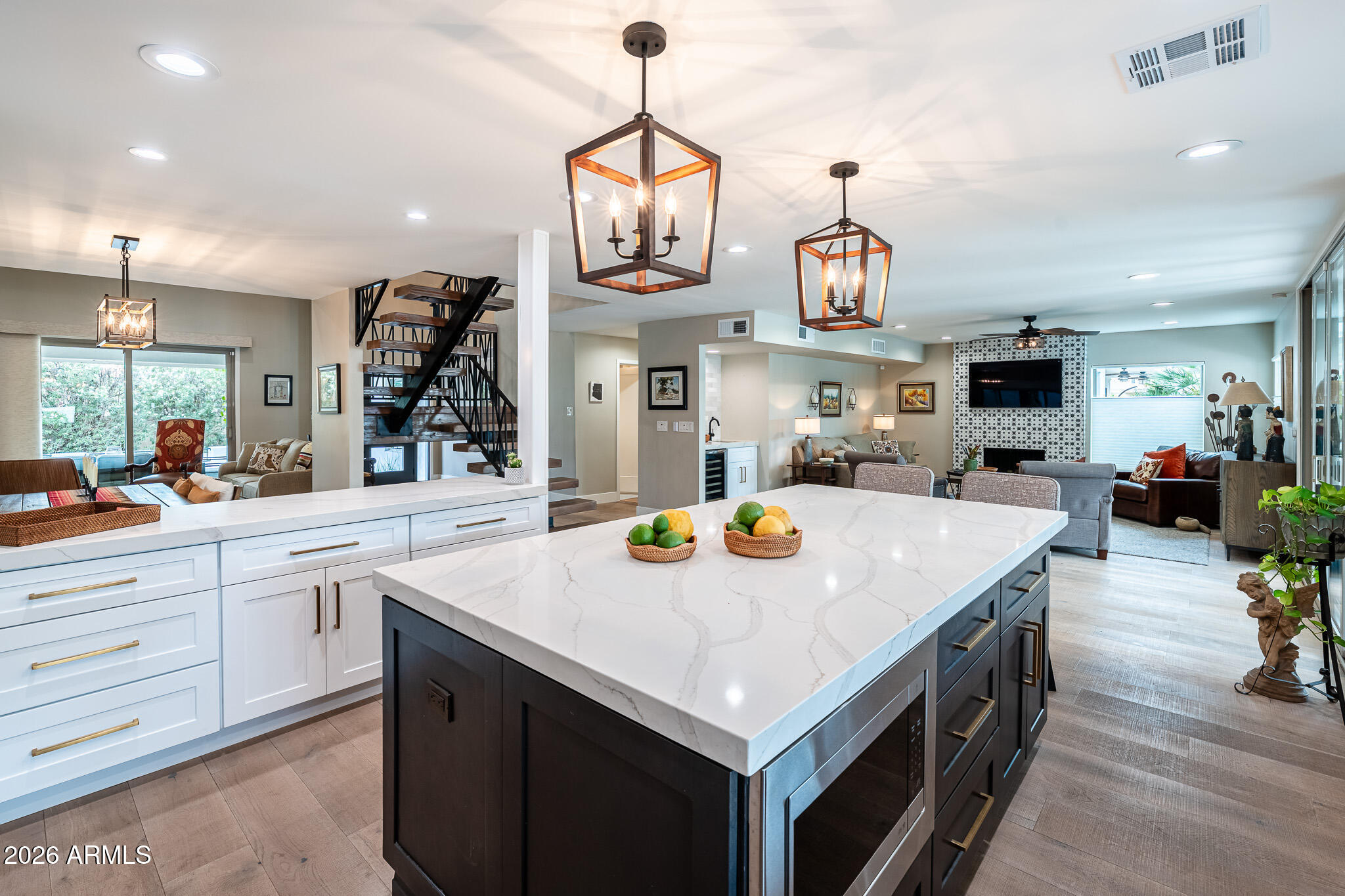 7565 E Woodshire Cove