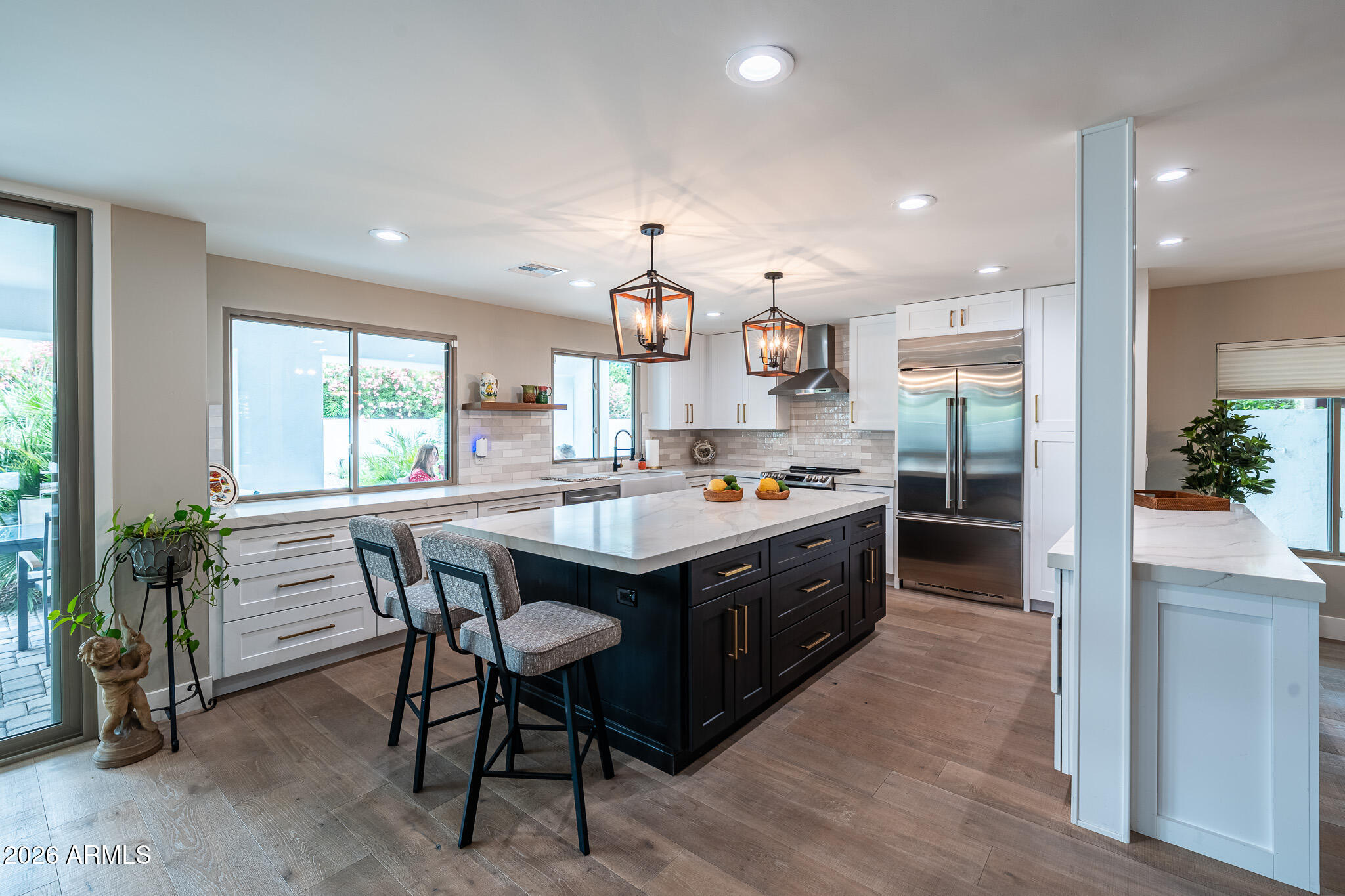 7565 E Woodshire Cove