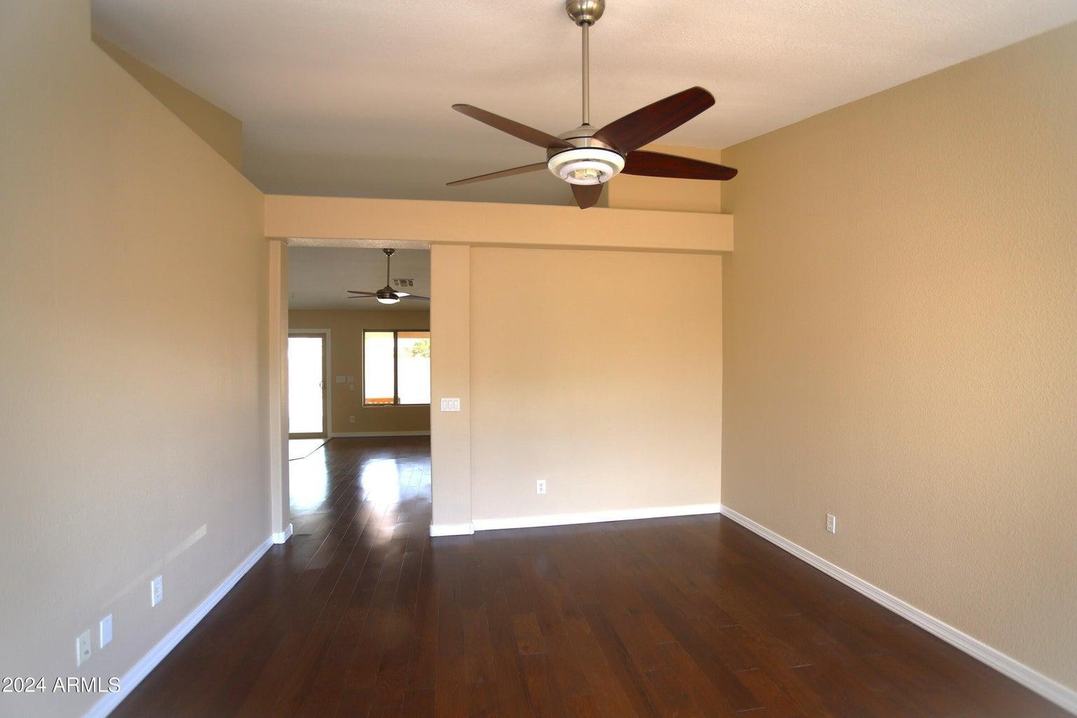 1130 W Raven Drive