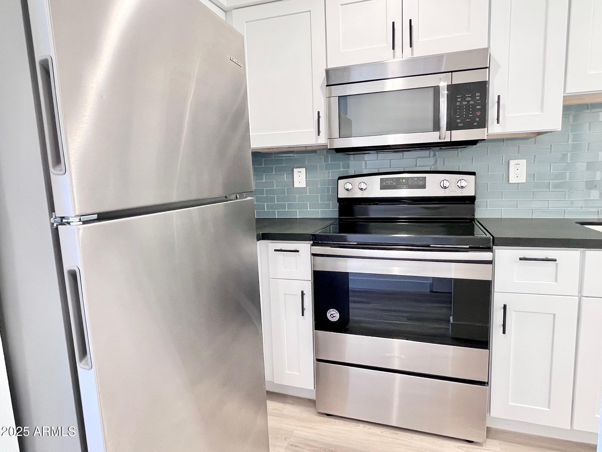 3212 N 70th Street 1018