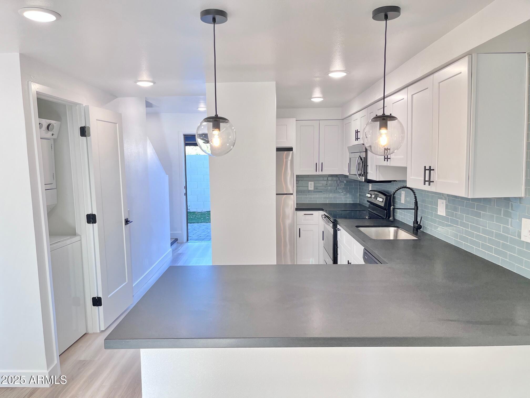 3212 N 70th Street 1018