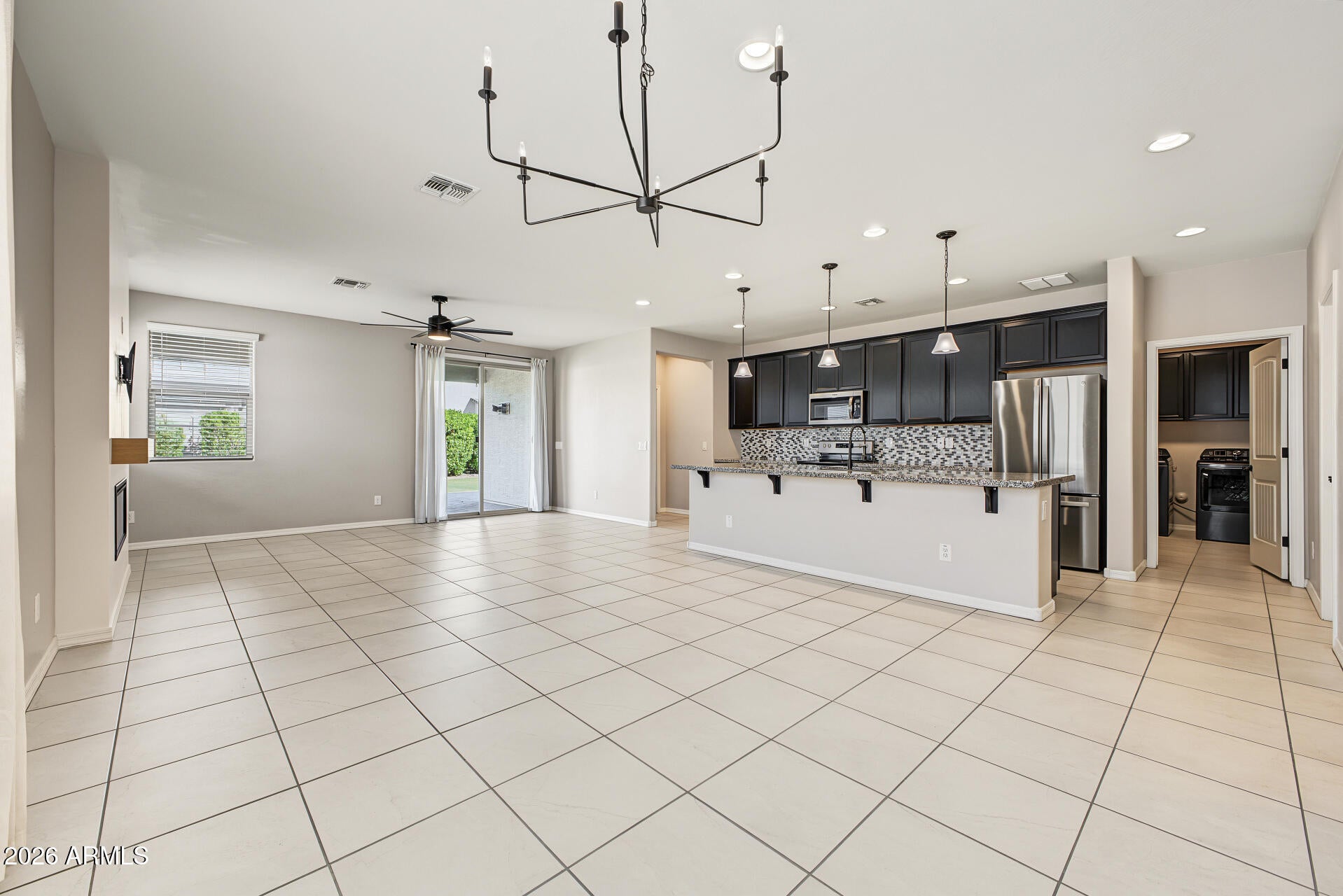 25583 S 224TH Place