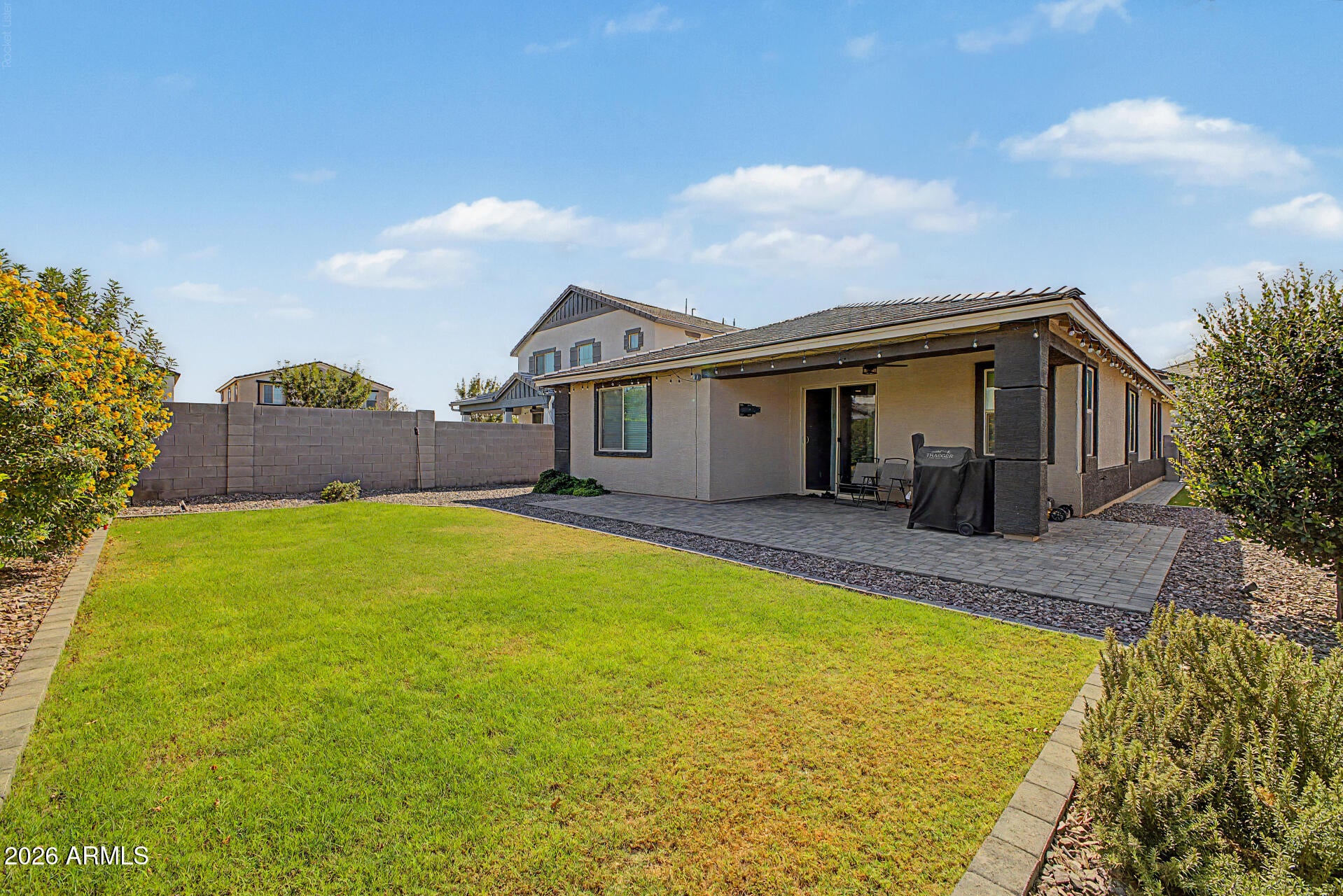 25583 S 224TH Place