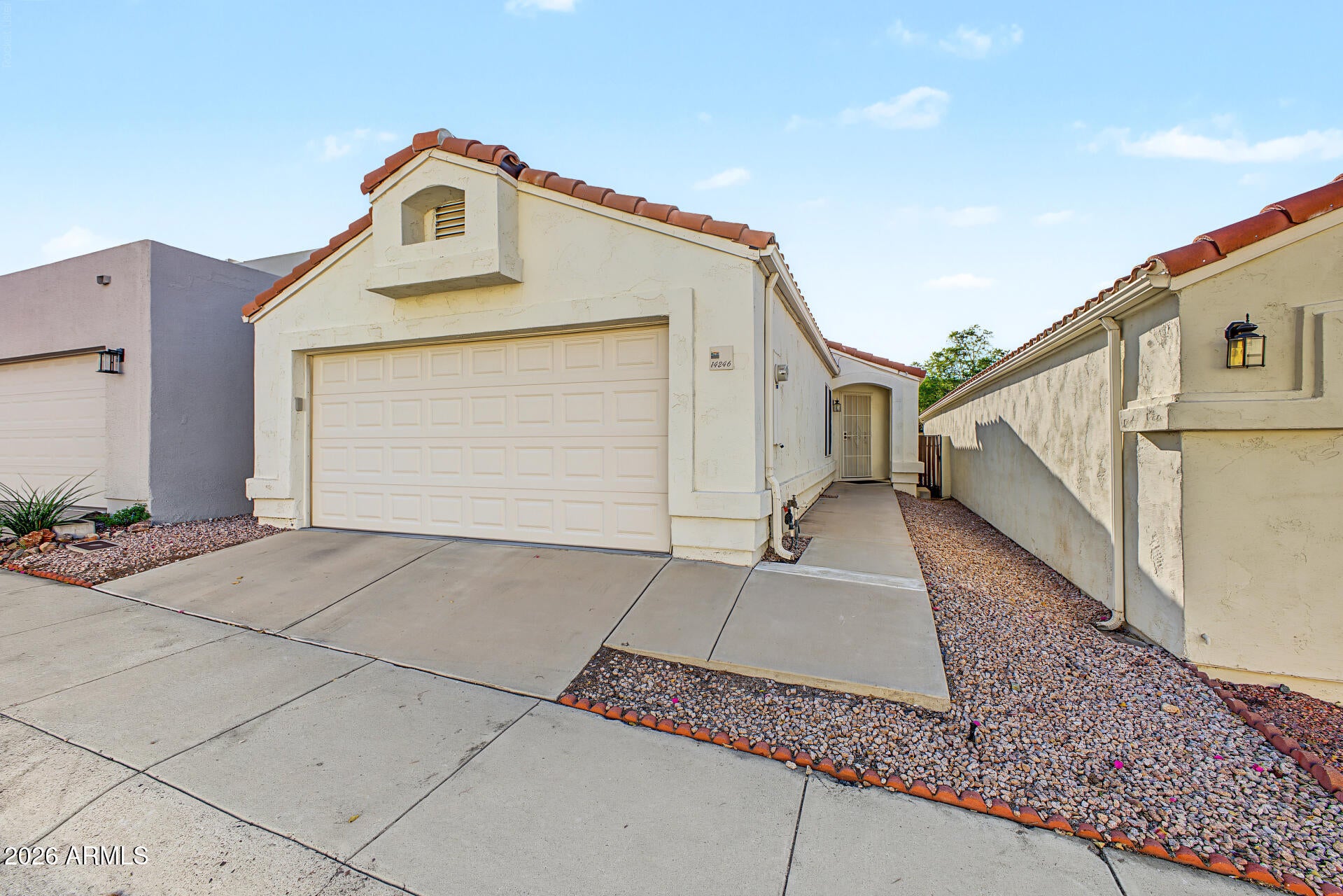 14246 N 23RD Street