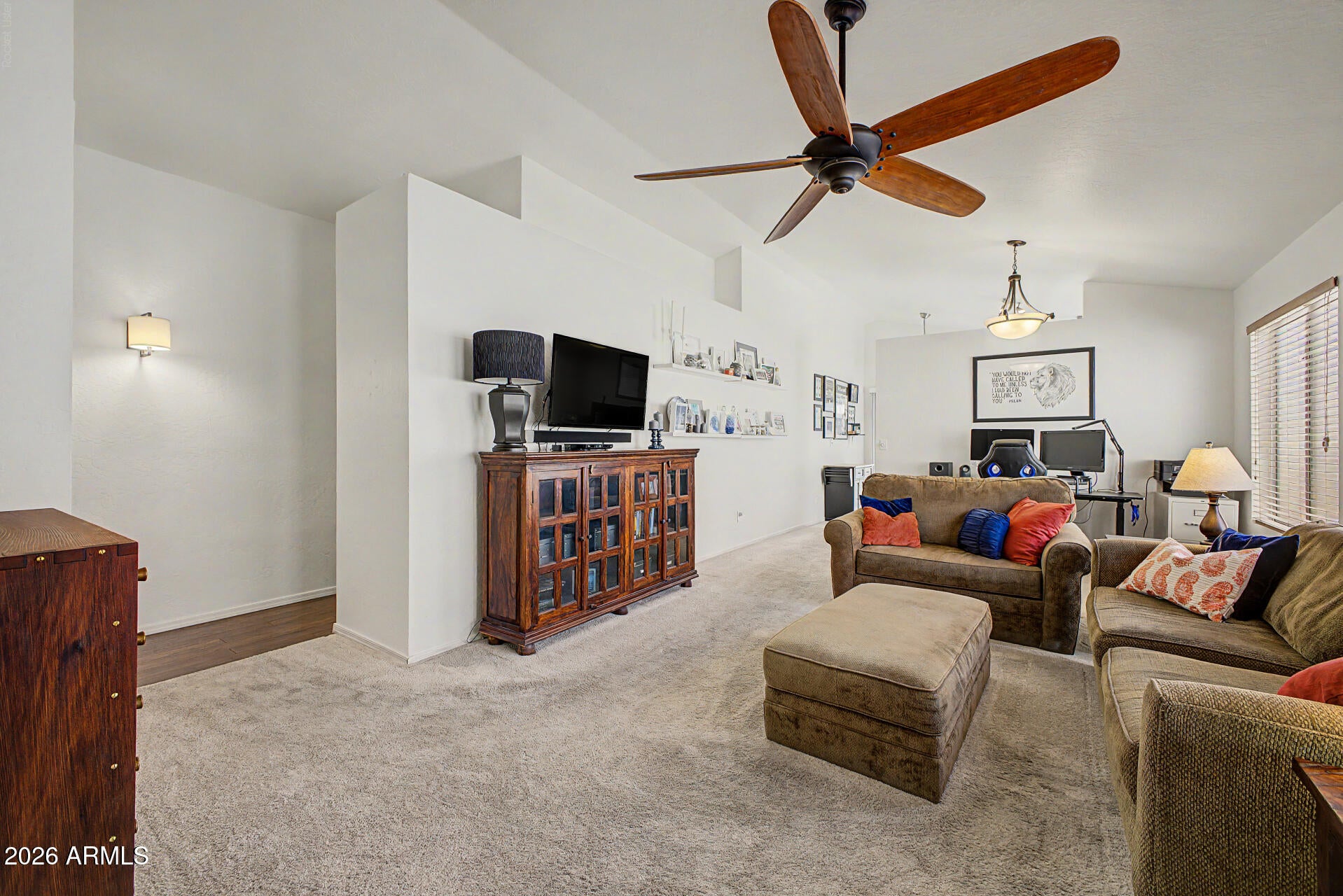 14246 N 23RD Street