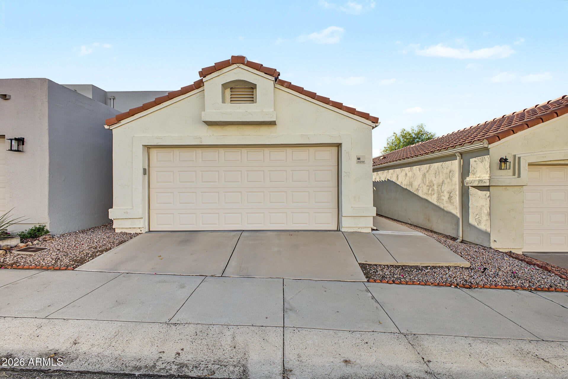 14246 N 23RD Street