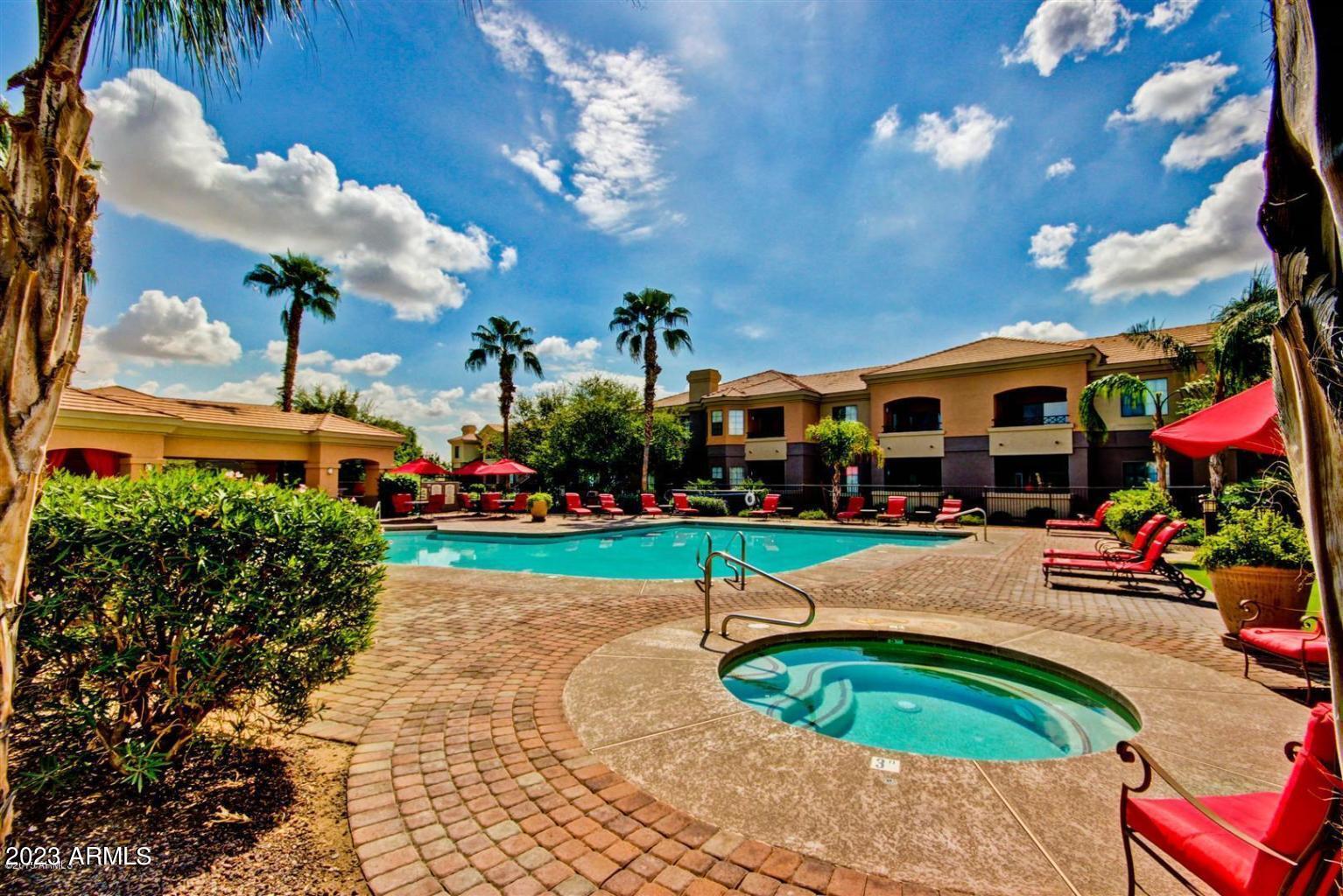 1941 S Pierpont -- 2086