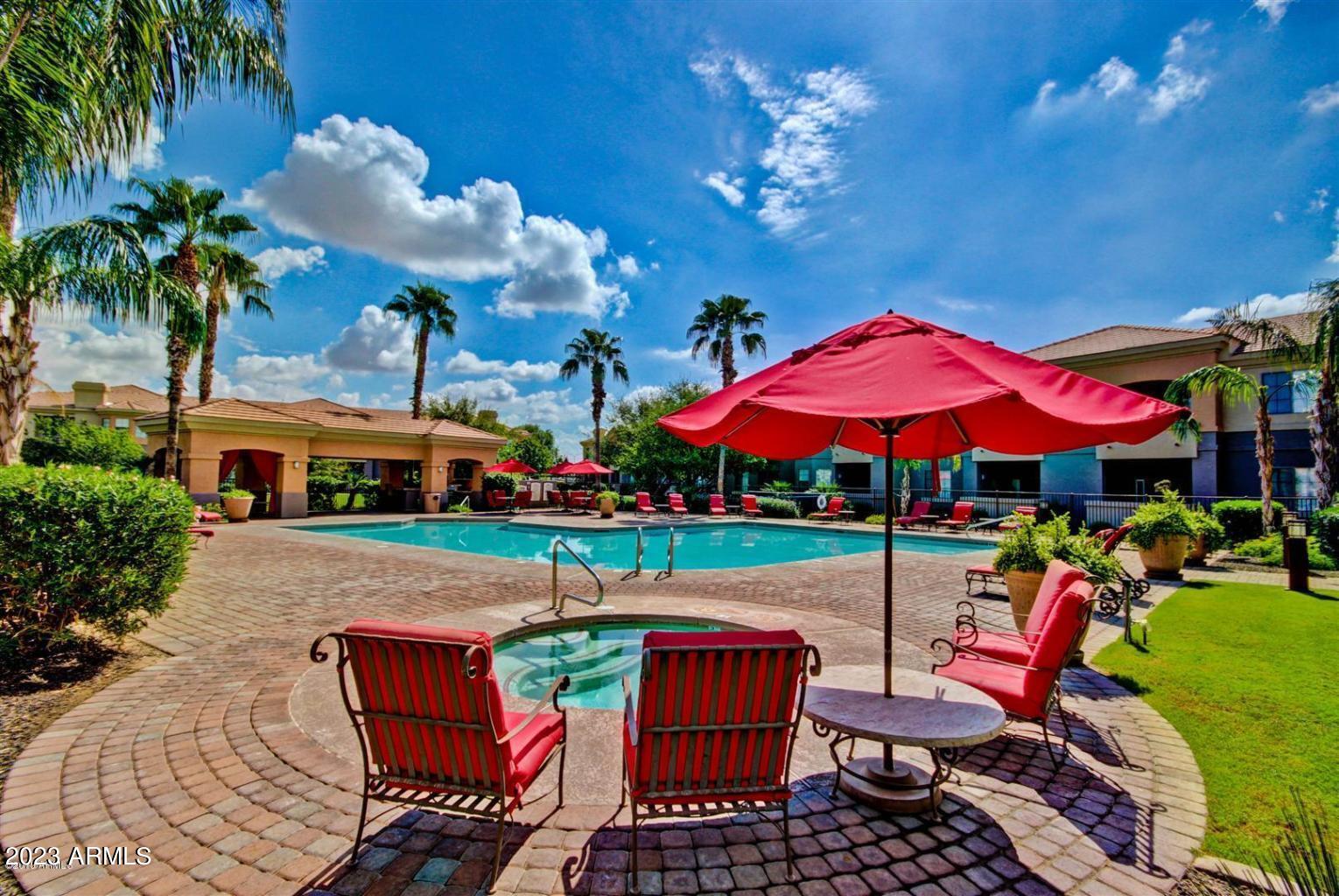 1941 S Pierpont -- 2086