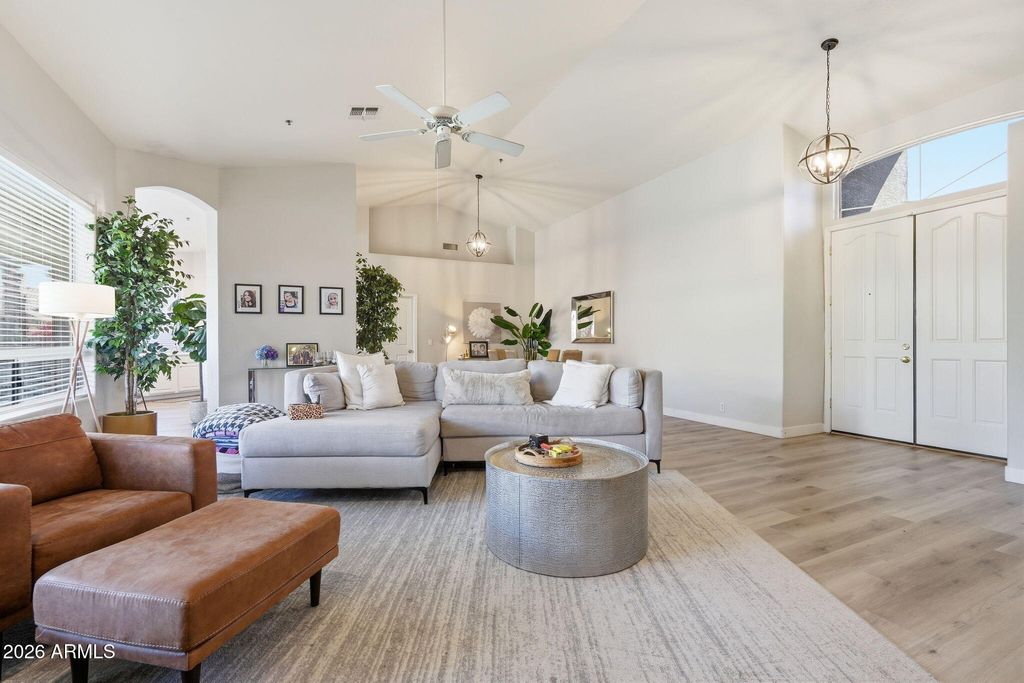 Photo of 9522 E Nittany Drive, Scottsdale, AZ 85255 (MLS # 6999926)