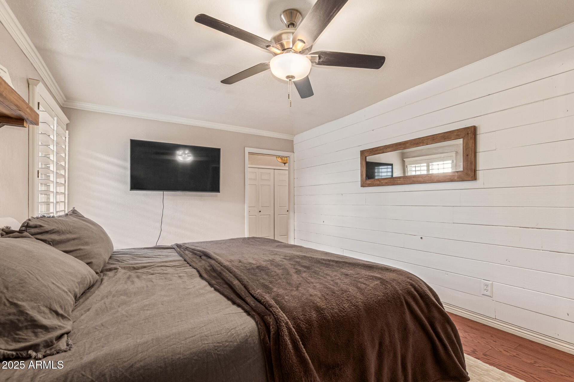 Homes for Sale in Queen Creek Arizona 4 5748 W ANGELA Drive