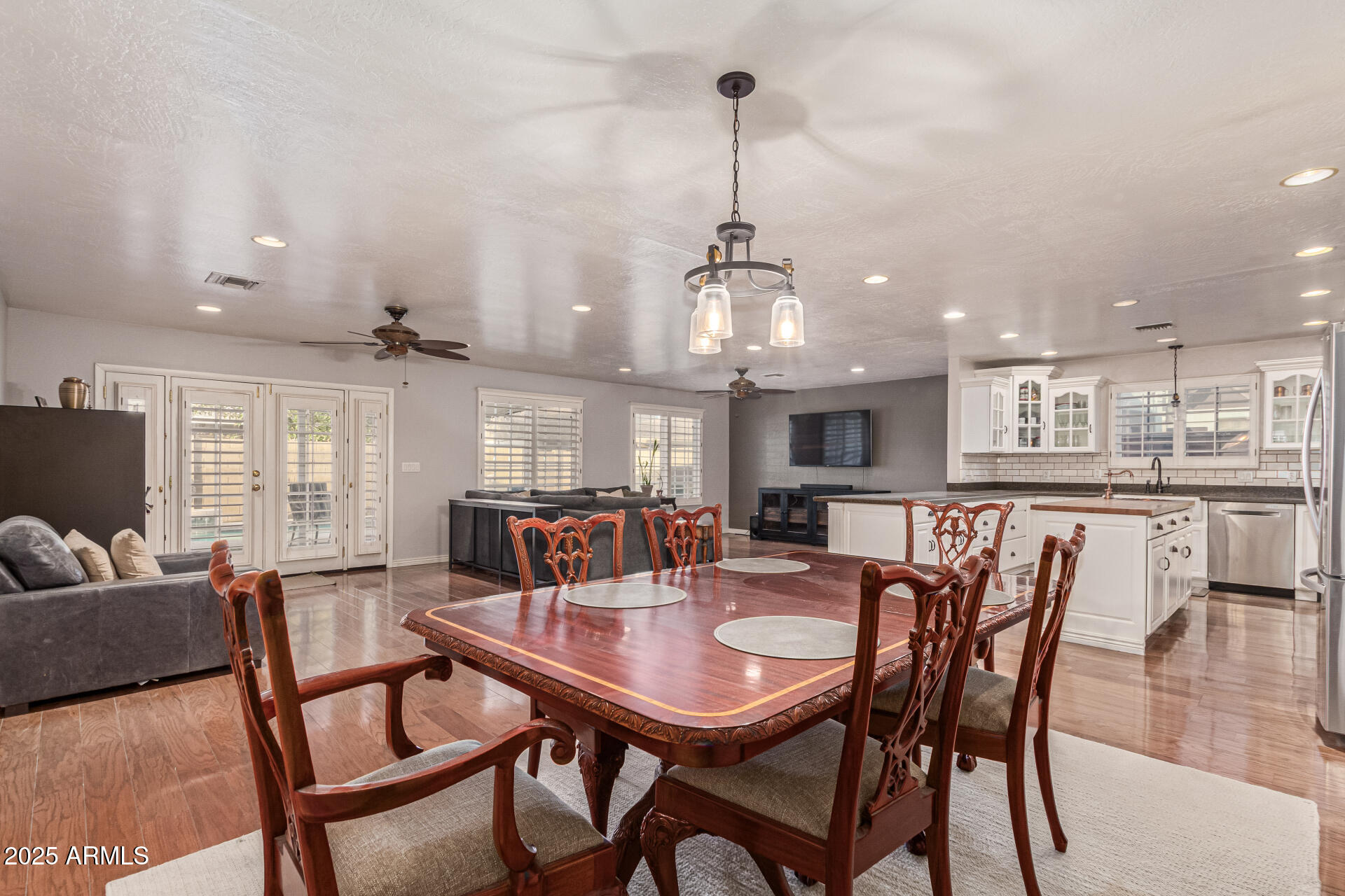 Homes for Sale in Queen Creek Arizona 2 5748 W ANGELA Drive