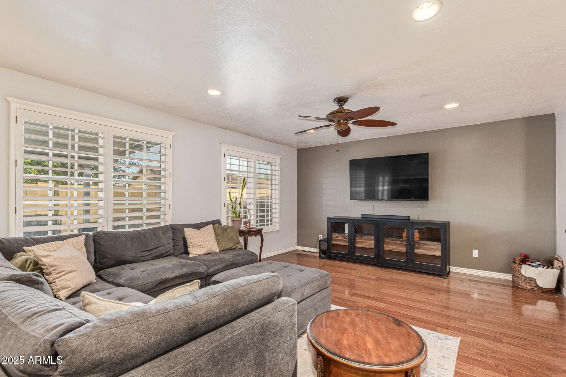 Homes for Sale in Queen Creek Arizona 1 5748 W ANGELA Drive