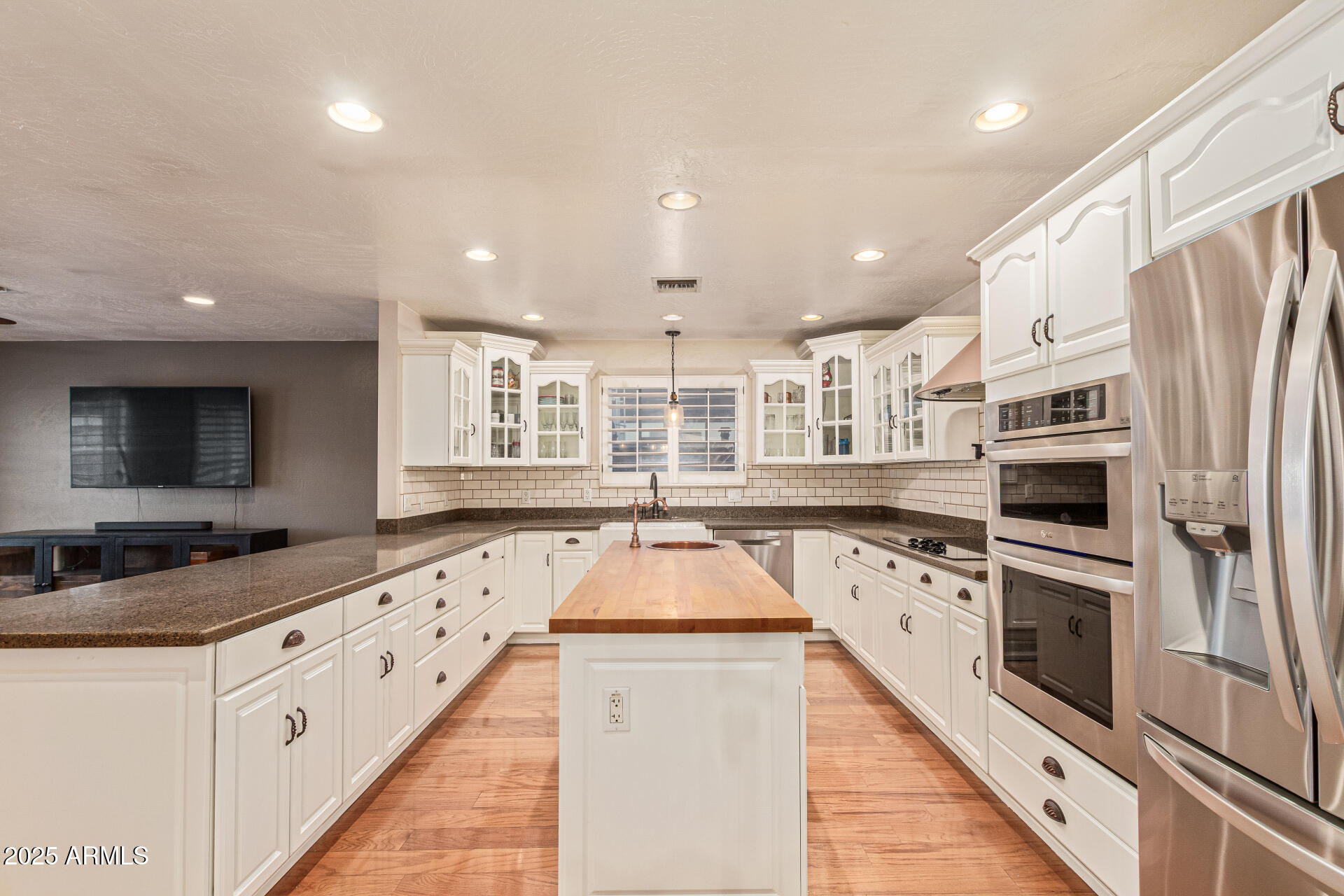 Homes for Sale in Queen Creek Arizona 3 5748 W ANGELA Drive