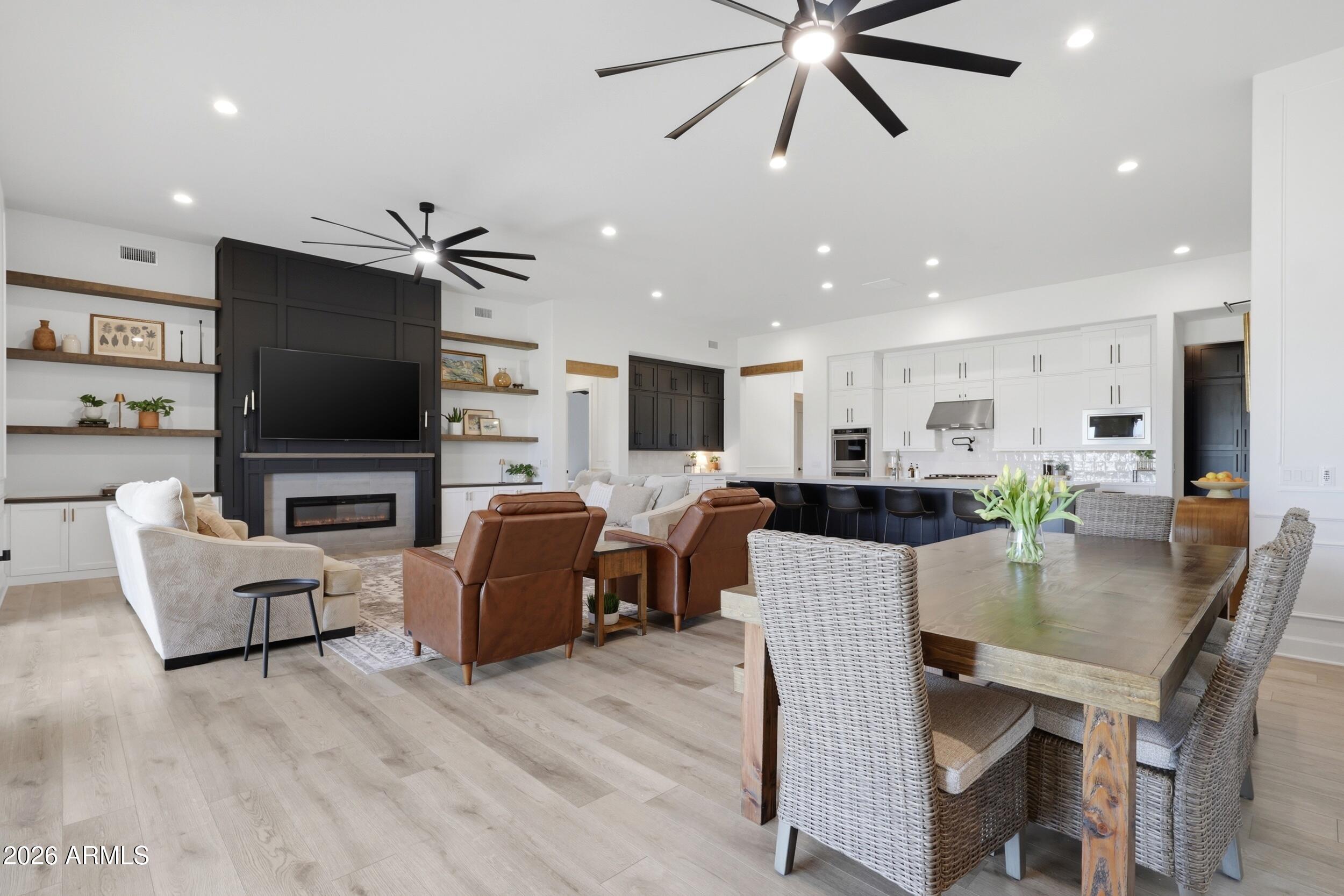 Search Homes 4 25370 S 204TH Way