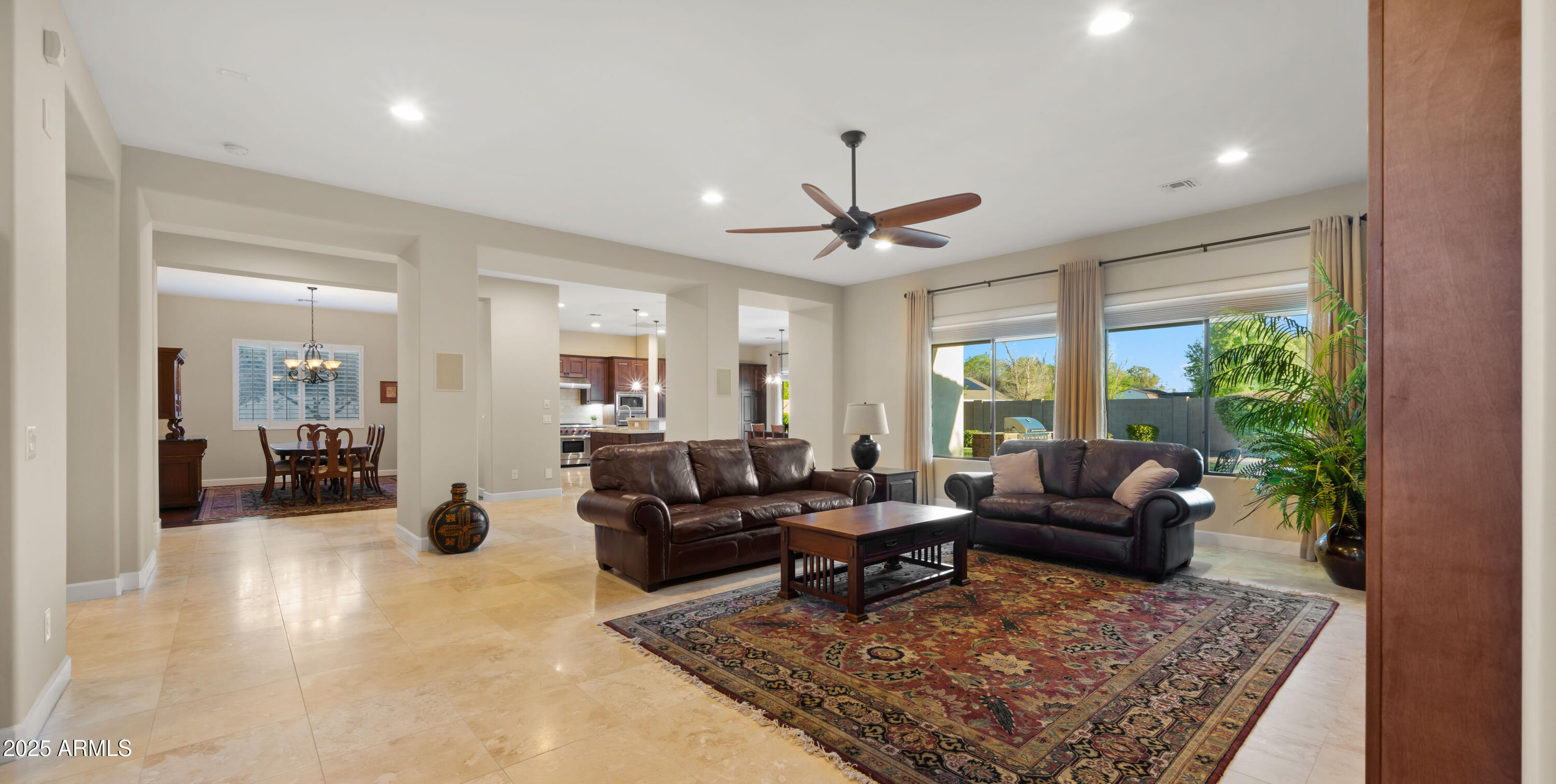 Homes 3 17755 E COLT Drive