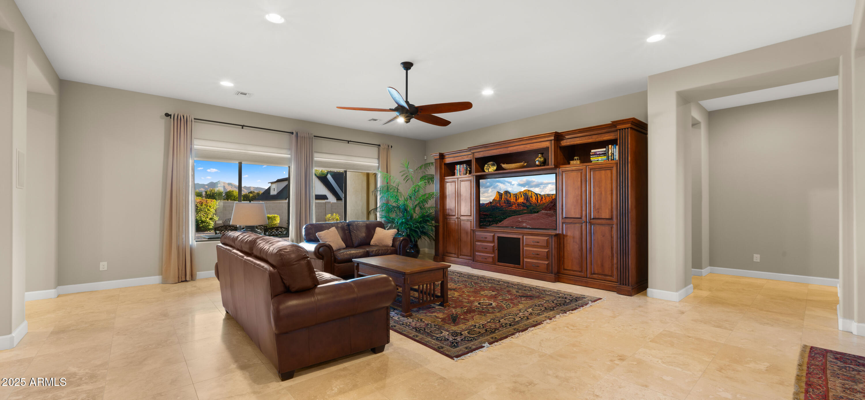 Homes 4 17755 E COLT Drive