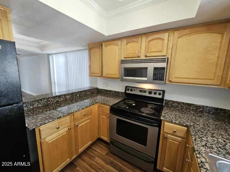 3420 W DANBURY Drive C218