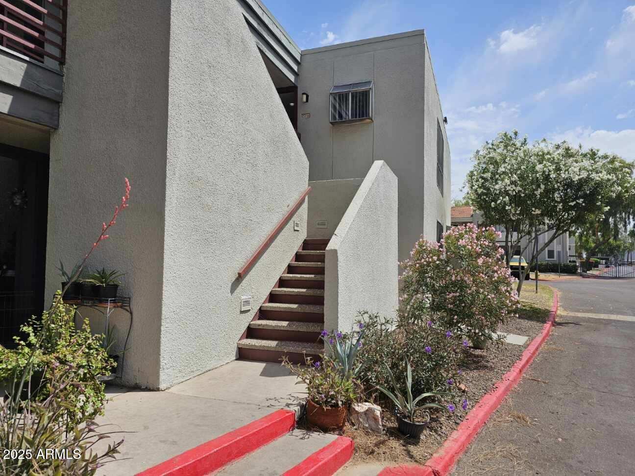 3420 W DANBURY Drive C218