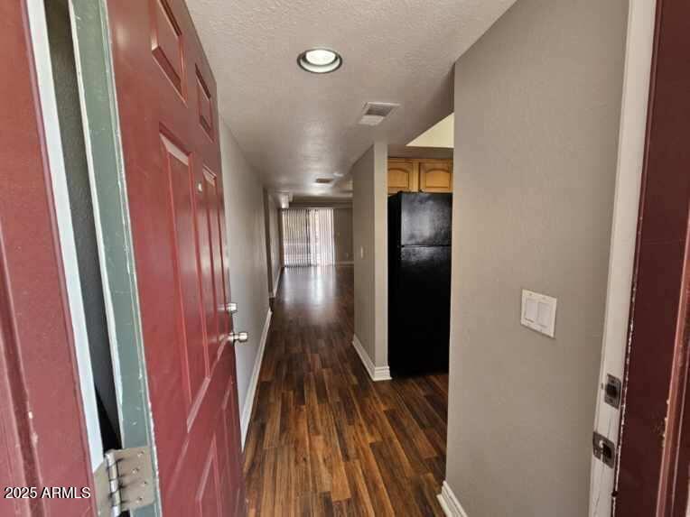 3420 W DANBURY Drive C218