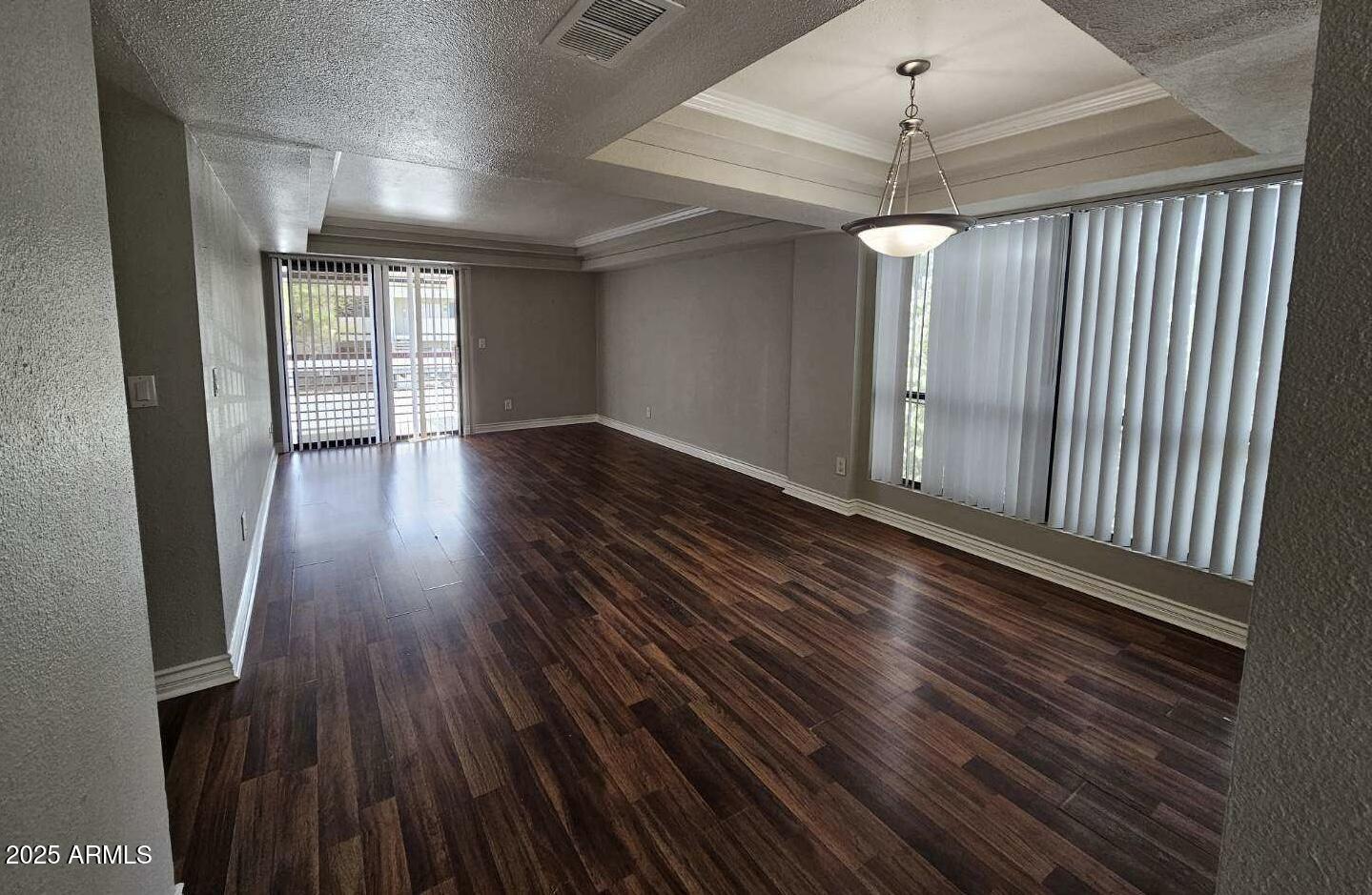 3420 W DANBURY Drive C218