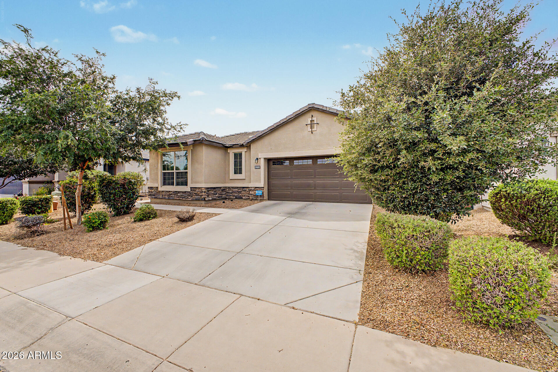 18382 N ARBOR Drive
