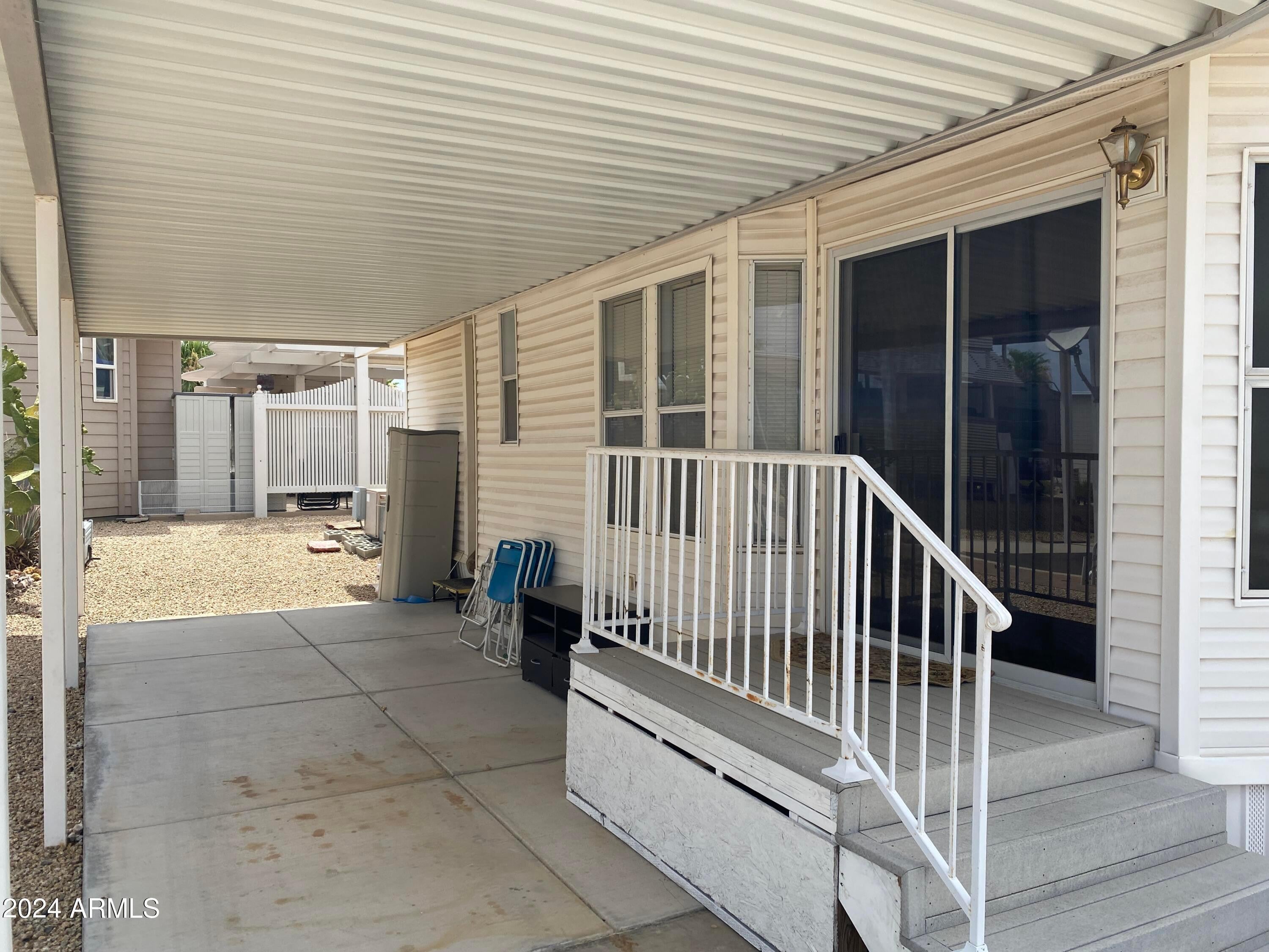 17200 W BELL Road 1476