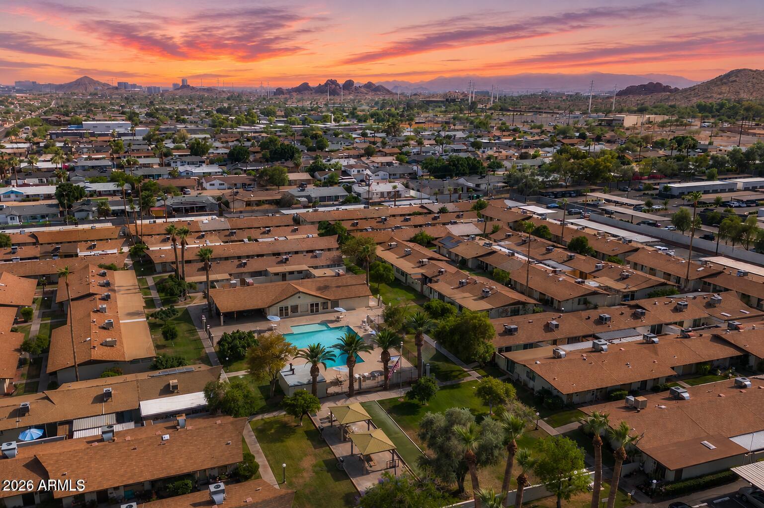 6721 E MCDOWELL Road B303