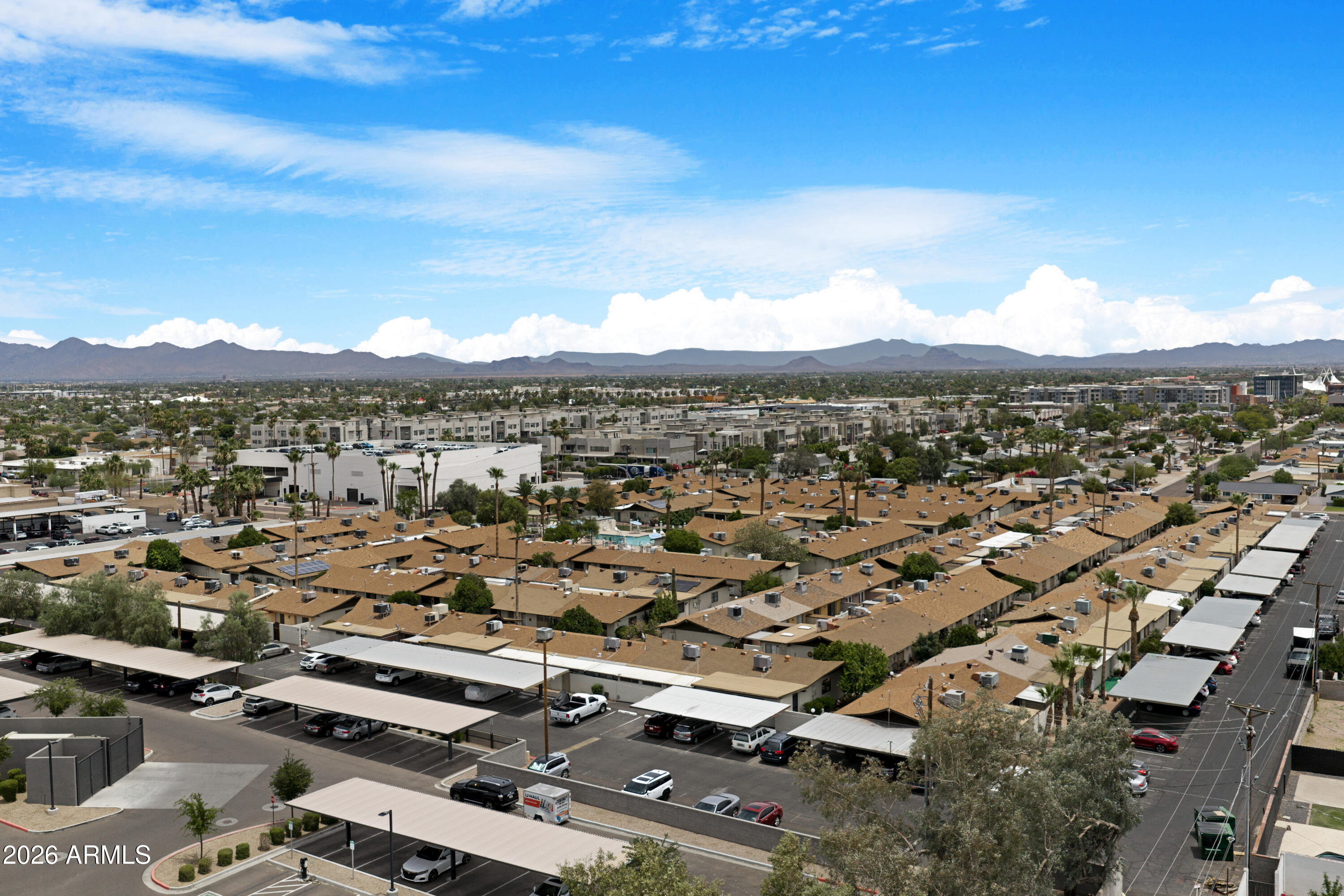 6721 E MCDOWELL Road B303