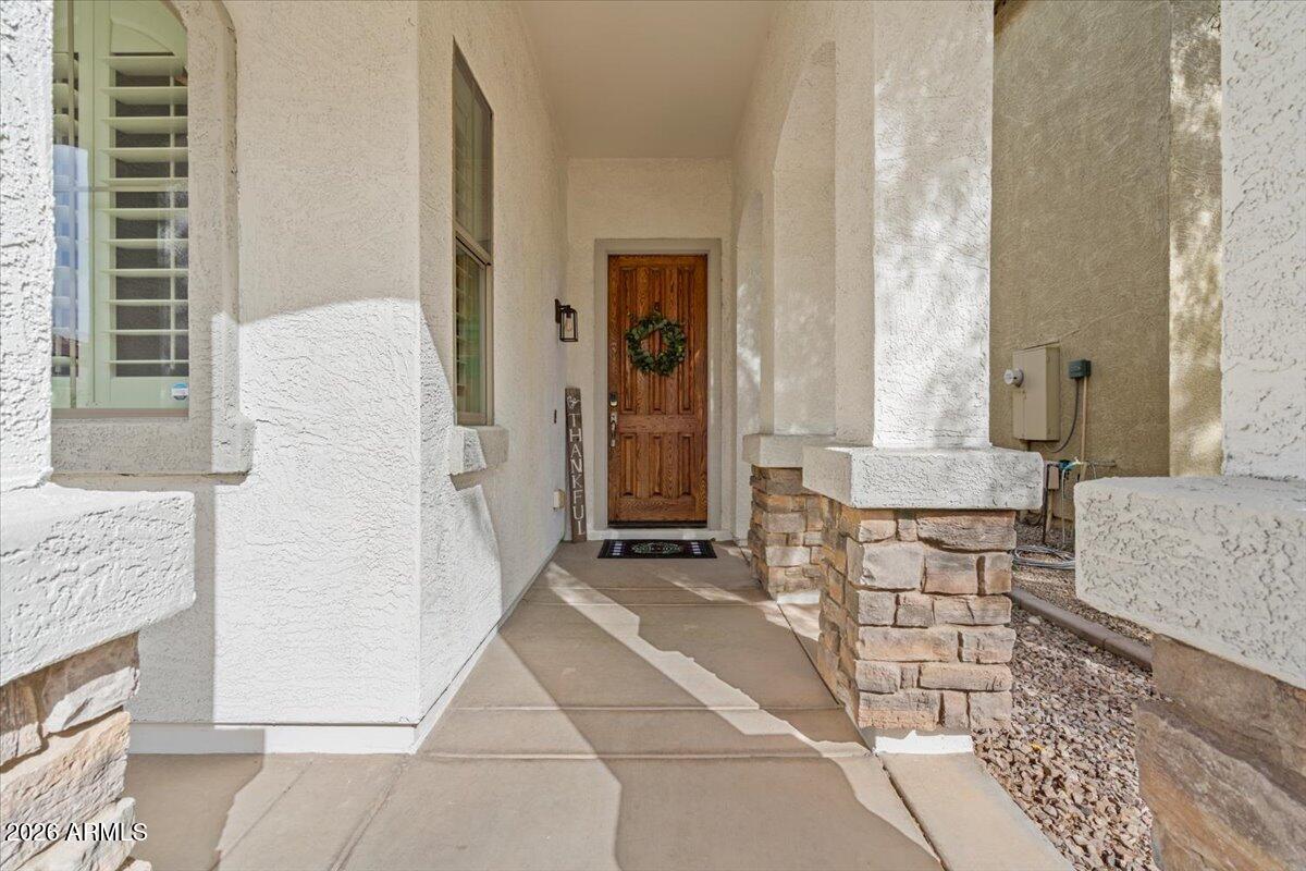 3622 E BRIDGEPORT Parkway