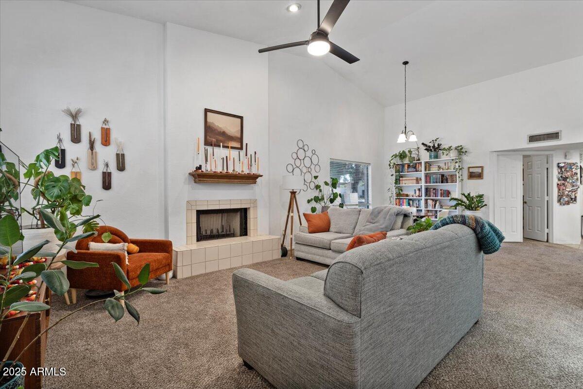 1550 N STAPLEY Drive 48